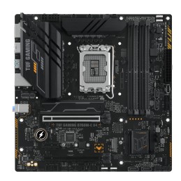 TUF GAMING B760M-E D4 -...